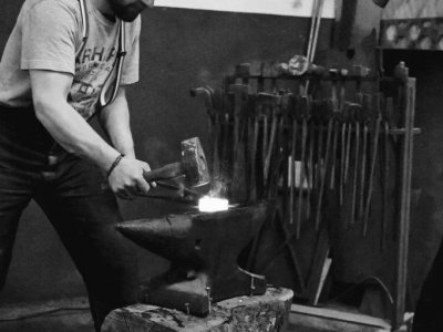 Atelier