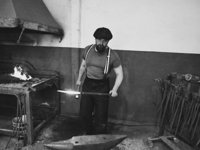 Atelier