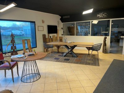 Atelier
