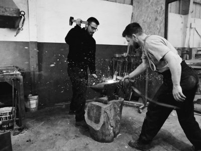 Atelier
