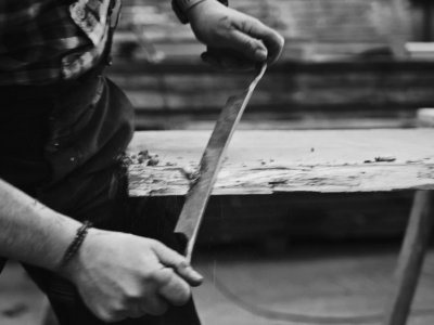 Atelier