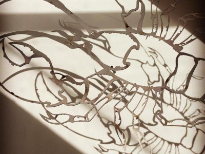 Création artistique