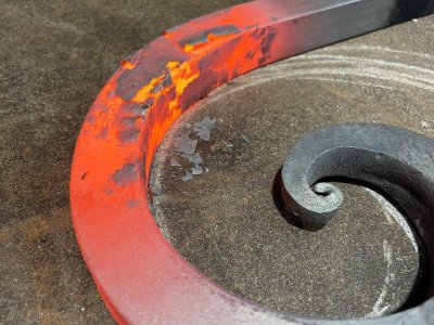 Forge