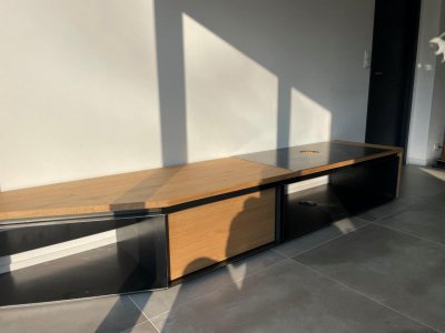 Meuble