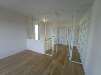 Verrière